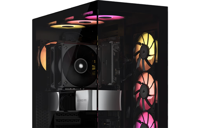 Z590